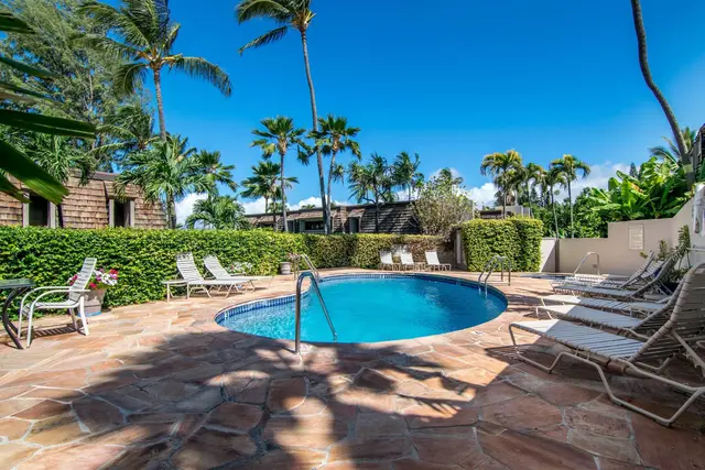Listing Image for 4007 Lower Honoapiilani Rd 113 22 of 27