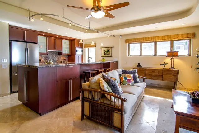 Listing Image for 4007 Lower Honoapiilani Rd 113 4 of 27