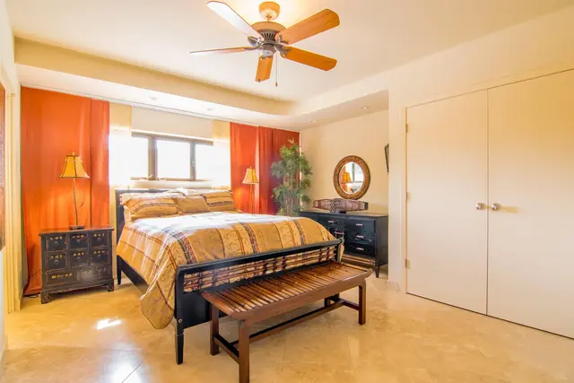 Listing Image for 4007 Lower Honoapiilani Rd 113 7 of 27