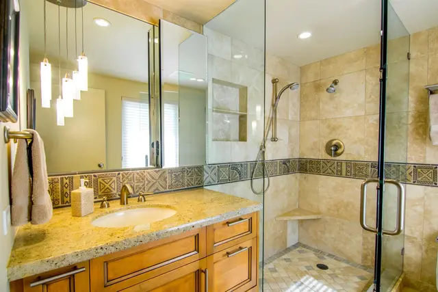 Listing Image for 4007 Lower Honoapiilani Rd 113 8 of 27