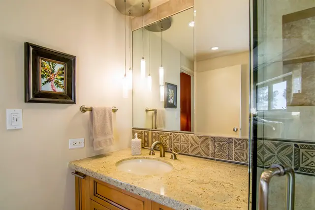 Listing Image for 4007 Lower Honoapiilani Rd 113 9 of 27