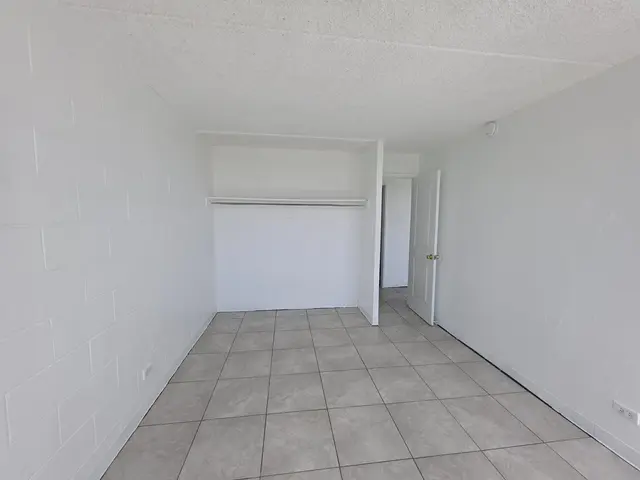 Listing Image for 111 Kahului Beach Rd B306 10 of 29