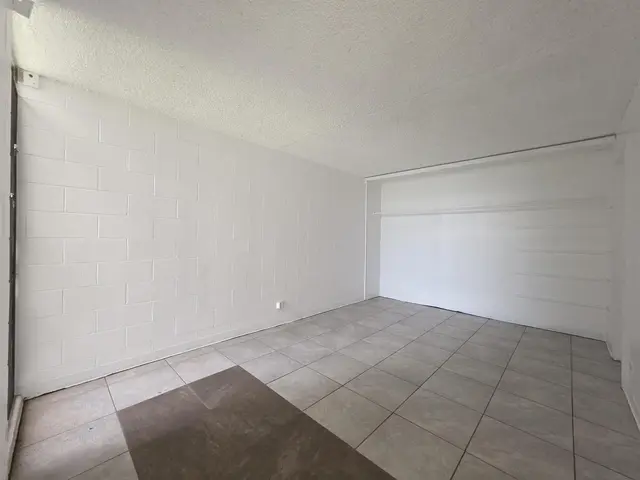 Listing Image for 111 Kahului Beach Rd B306 11 of 29