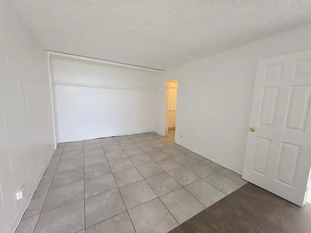 Listing Image for 111 Kahului Beach Rd B306 12 of 29