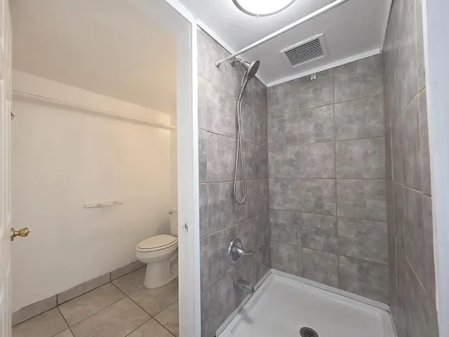 Listing Image for 111 Kahului Beach Rd B306 14 of 29