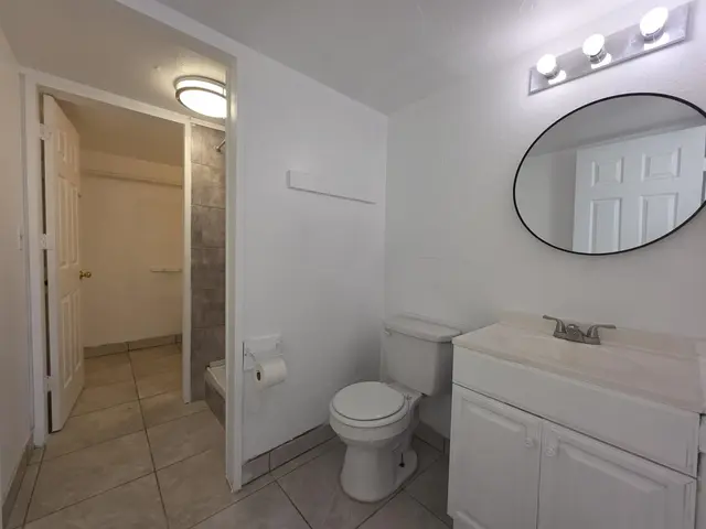 Listing Image for 111 Kahului Beach Rd B306 15 of 29