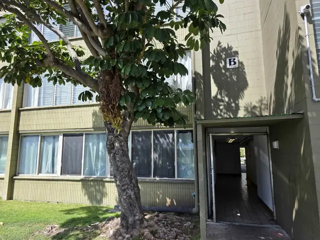 Listing Image for 111 Kahului Beach Rd B306 19 of 29