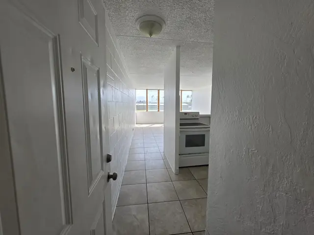 Listing Image for 111 Kahului Beach Rd B306 2 of 29