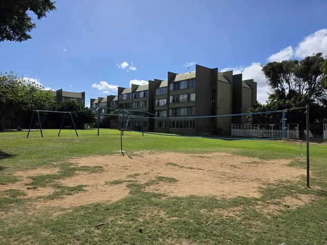 Listing Image for 111 Kahului Beach Rd B306 22 of 29