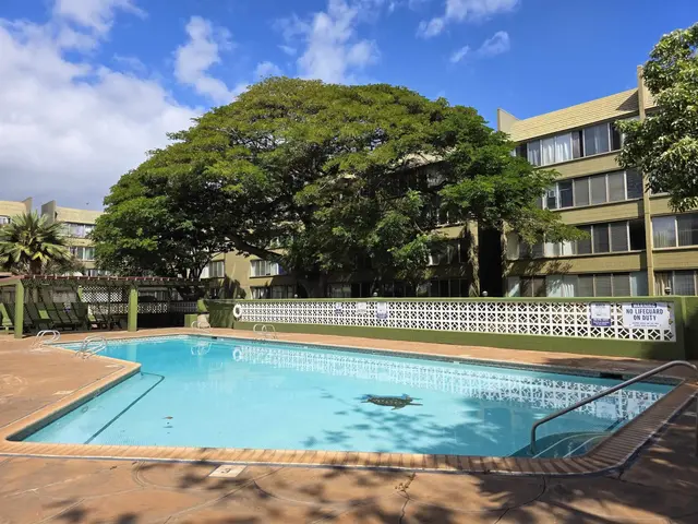Listing Image for 111 Kahului Beach Rd B306 24 of 29