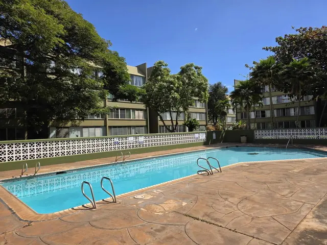 Listing Image for 111 Kahului Beach Rd B306 25 of 29