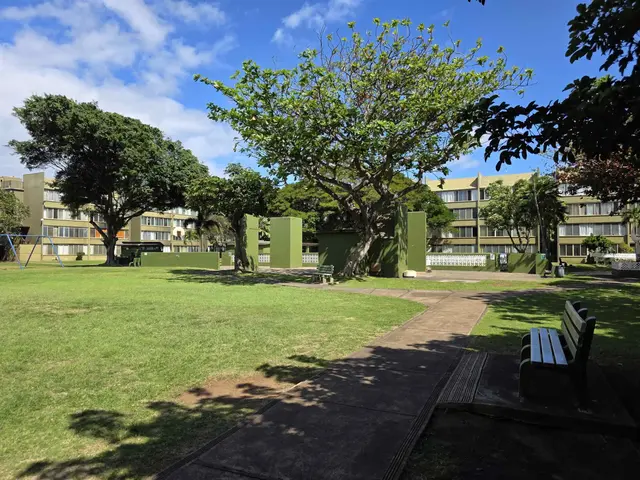 Listing Image for 111 Kahului Beach Rd B306 26 of 29