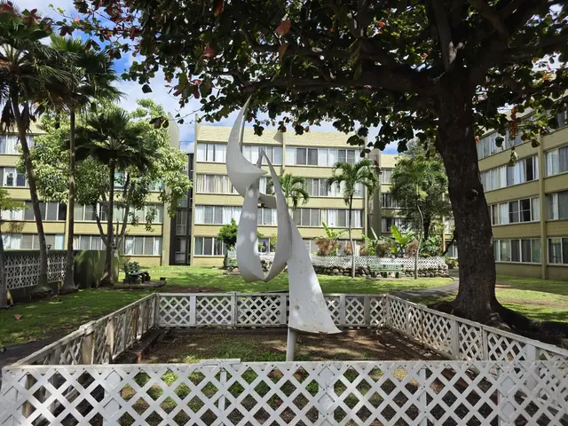 Listing Image for 111 Kahului Beach Rd B306 28 of 29