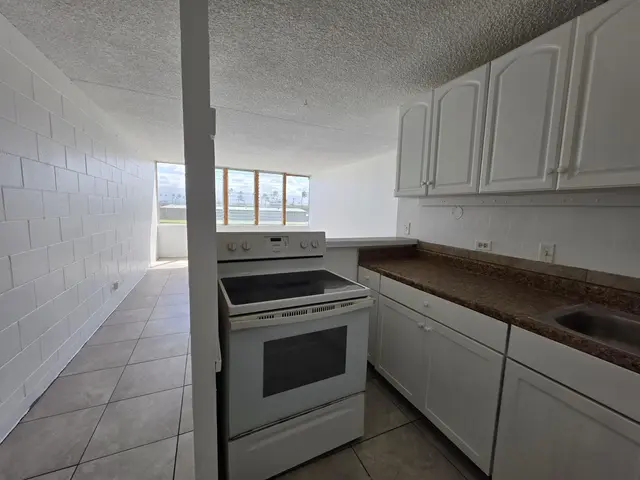 Listing Image for 111 Kahului Beach Rd B306 3 of 29