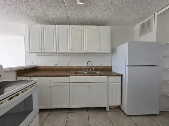 Listing Image for 111 Kahului Beach Rd B306 4 of 29