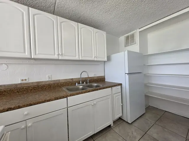 Listing Image for 111 Kahului Beach Rd B306 5 of 29