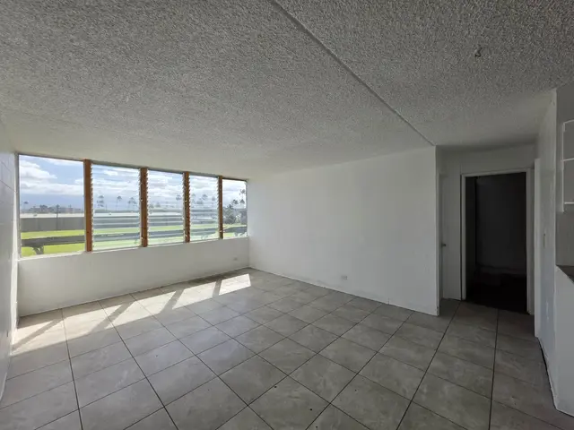 Listing Image for 111 Kahului Beach Rd B306 6 of 29