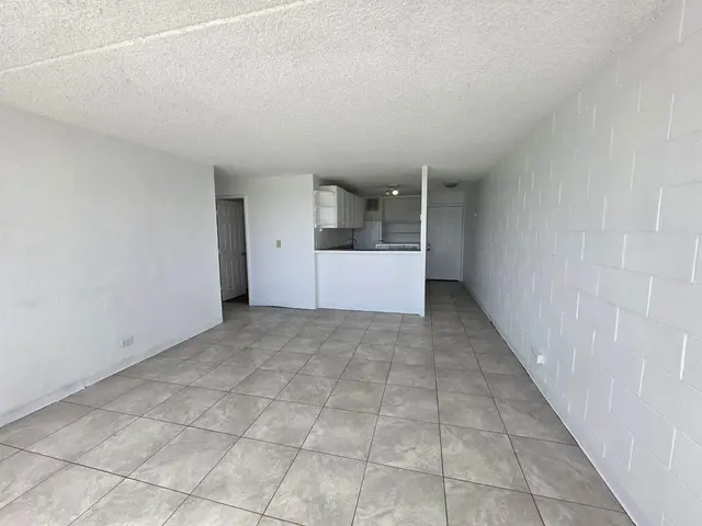 Listing Image for 111 Kahului Beach Rd B306 8 of 29