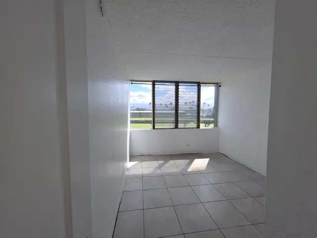 Listing Image for 111 Kahului Beach Rd B306 9 of 29