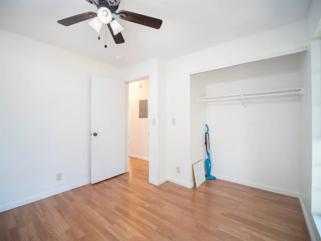 Listing Image for 140 Uwapo Rd 43-204 12 of 21