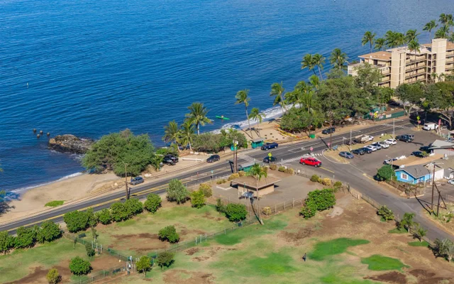 Listing Image for 140 Uwapo Rd 43-204 17 of 21