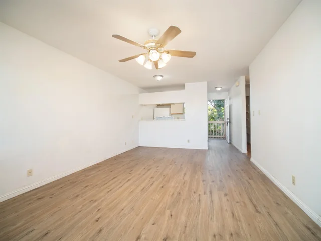 Listing Image for 140 Uwapo Rd 43-204 2 of 21