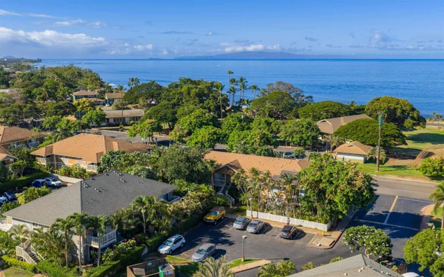 Listing Image for 140 Uwapo Rd 43-204 20 of 21