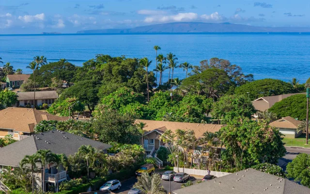 Listing Image for 140 Uwapo Rd 43-204 21 of 21