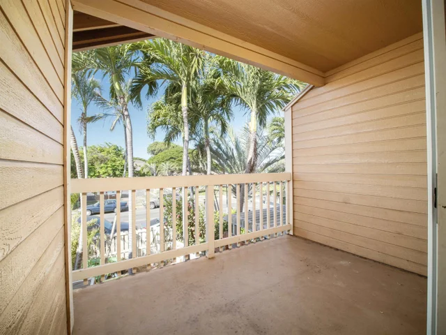 Listing Image for 140 Uwapo Rd 43-204 4 of 21