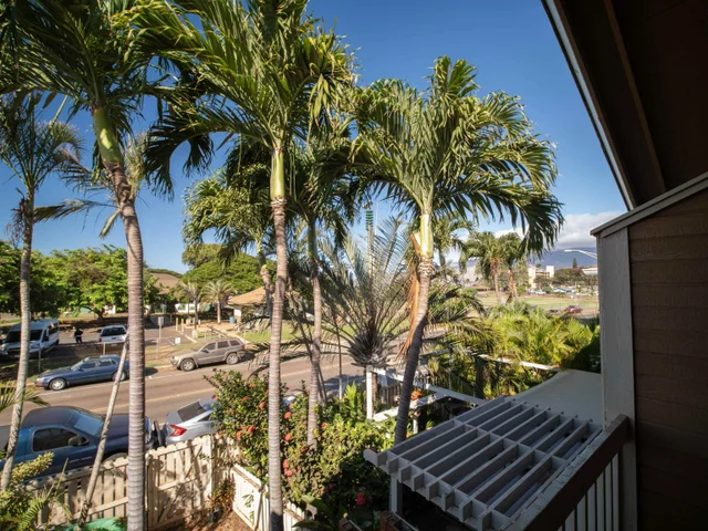 Listing Image for 140 Uwapo Rd 43-204 6 of 21