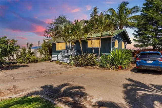 Listing Image for 155 Auhana Rd Unit I 1 of 23