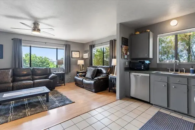 Listing Image for 155 Auhana Rd Unit I 11 of 23