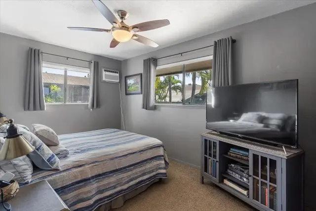 Listing Image for 155 Auhana Rd Unit I 12 of 23