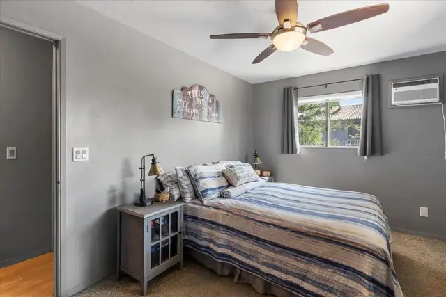 Listing Image for 155 Auhana Rd Unit I 13 of 23