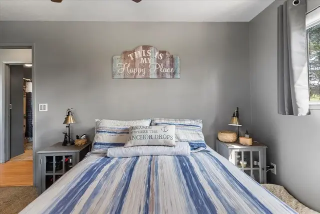 Listing Image for 155 Auhana Rd Unit I 14 of 23