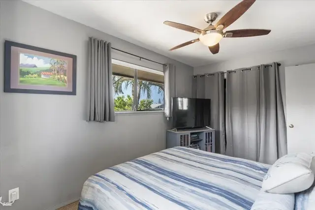 Listing Image for 155 Auhana Rd Unit I 15 of 23
