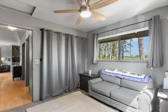 Listing Image for 155 Auhana Rd Unit I 17 of 23