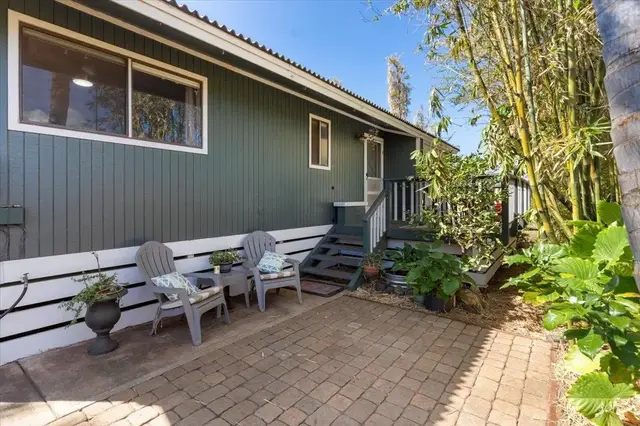 Listing Image for 155 Auhana Rd Unit I 18 of 23