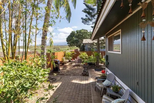 Listing Image for 155 Auhana Rd Unit I 19 of 23