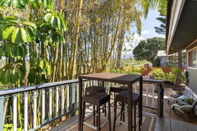 Listing Image for 155 Auhana Rd Unit I 20 of 23