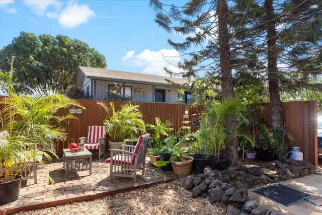 Listing Image for 155 Auhana Rd Unit I 21 of 23