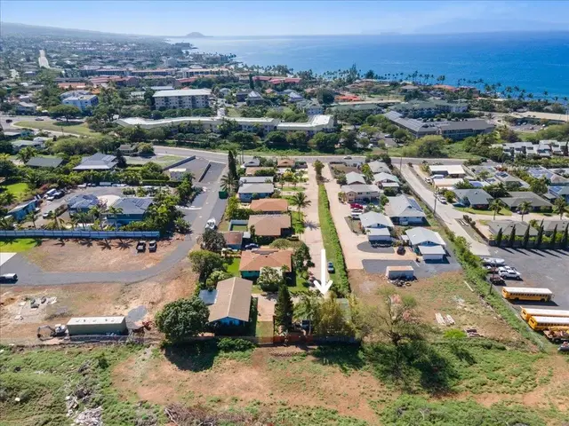 Listing Image for 155 Auhana Rd Unit I 22 of 23