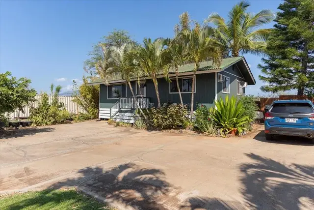 Listing Image for 155 Auhana Rd Unit I 23 of 23