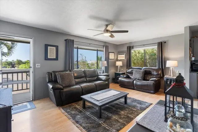 Listing Image for 155 Auhana Rd Unit I 6 of 23