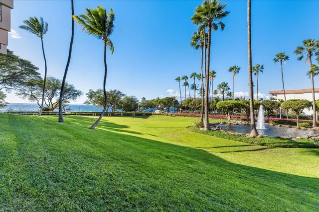 Listing Image for 2695 S Kihei Rd 10-108 13 of 50