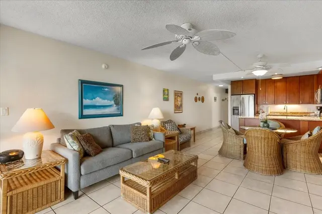 Listing Image for 2695 S Kihei Rd 10-108 14 of 50