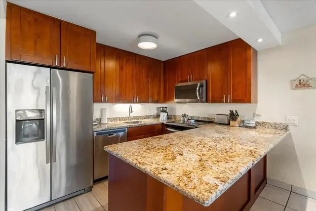 Listing Image for 2695 S Kihei Rd 10-108 23 of 50