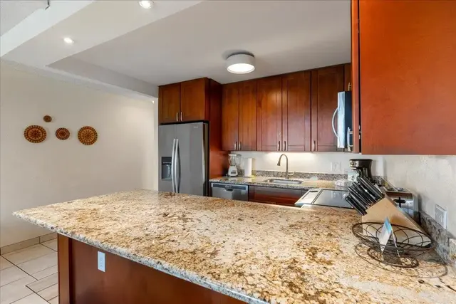 Listing Image for 2695 S Kihei Rd 10-108 24 of 50