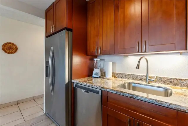 Listing Image for 2695 S Kihei Rd 10-108 27 of 50
