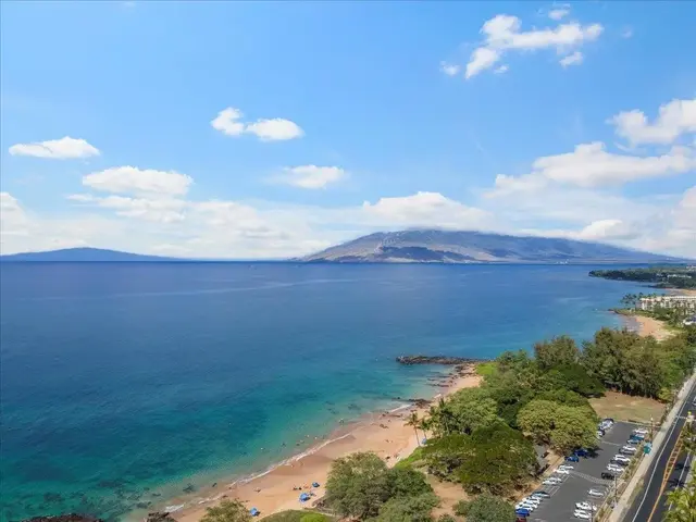 Listing Image for 2695 S Kihei Rd 10-108 3 of 50